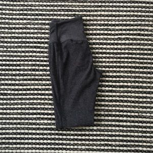 🌿Alo Yoga Leggings